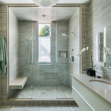 Bai-Dunlop Houz Ideas
