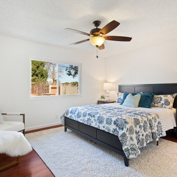 Riverside Ranch