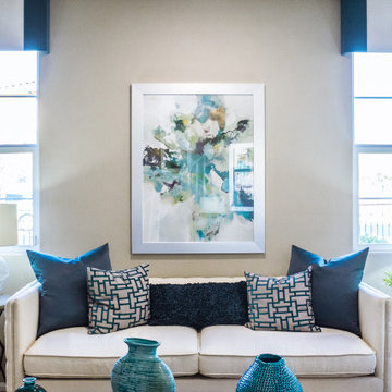 4 Staging Tips To Help You Sell Fast in Raleigh