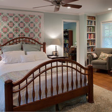Audrey's Room