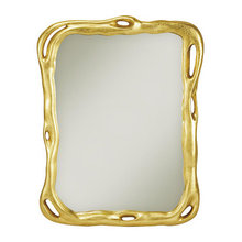 mirrors