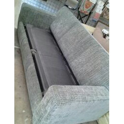 Showroom - Products