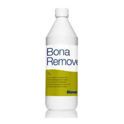 Bona Remover - Products
