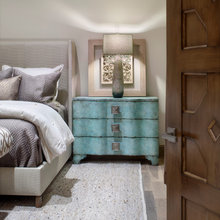 Bedroom Ideas