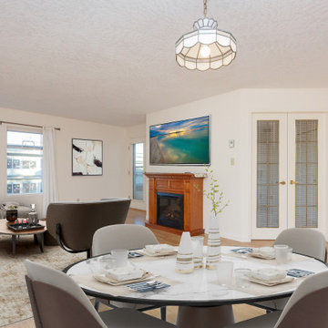 #304-2311 Mills Road - $455,000 – MLS 865481