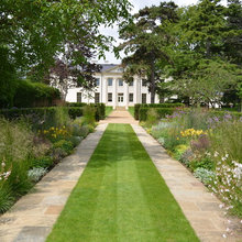 driveways