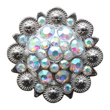 Bijoux de maison