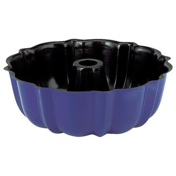 Nordic Ware® 51122 Formed Bundt Pan, 12-Cup