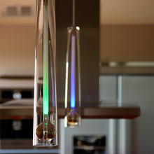 Lighting