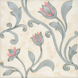 Керамическая плитка Bardelli Ceramica - Wall And Floor Tile