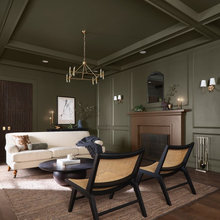 Willow Way Game Room