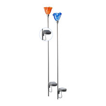 outdoor lighting