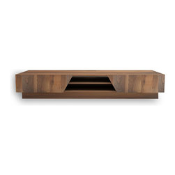 peradesign/contemporary - Living Room Furniture