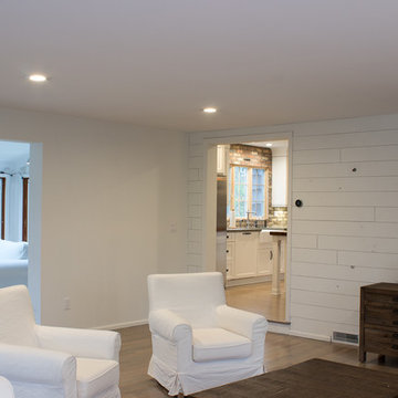 Port Jefferson Kitchen