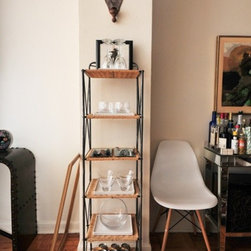 Chairs - Products