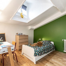 chambre eva.
