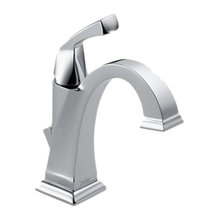 Faucets