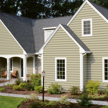 Babylon NY 11702 Roofing Siding Installation, Repair & Replacement