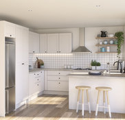 Kaboodle Kitchen Melbourne Vic Au 3123 Houzz Au