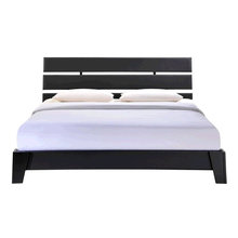 Bedroom Ideas