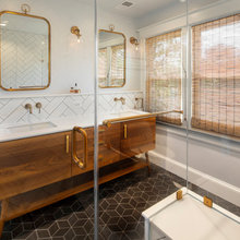 Full Bath