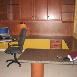 offices - Products
