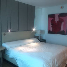 Marriott Medellin