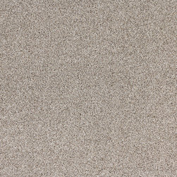 Medley Hypnotic - Carpet Tiles