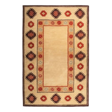 Rugs
