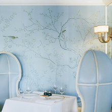 resto inspiration