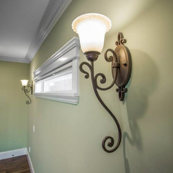 Lighting - Products