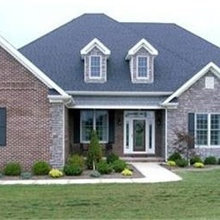 House plans