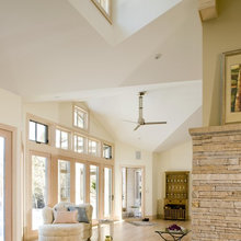 Refinishing Ideas