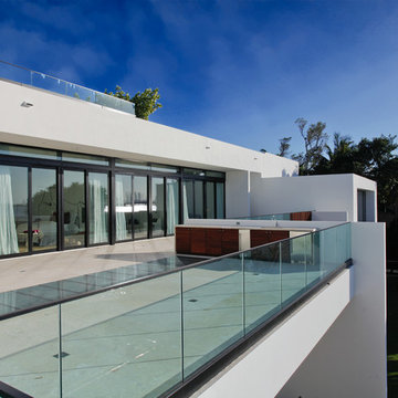 Private Residence North Beach - Miami