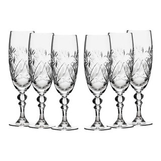 https://st.hzcdn.com/fimgs/b25186660d40510d_9114-w320-h320-b1-p10--traditional-wine-glasses.jpg