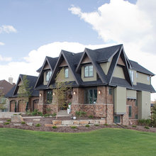 HOUSES