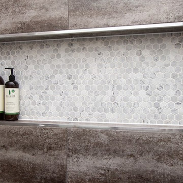 Cable Beach Ensuite
