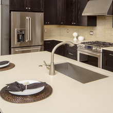 like townshipline kitchen