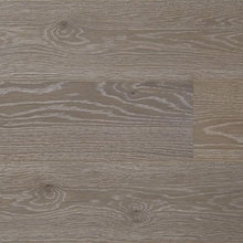 Hardwood Floors