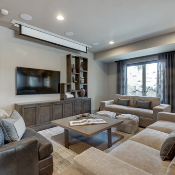 CLB Network - Galiant Homes - Colorado Springs, CO - 3