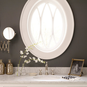 Benjamin Moore Paint