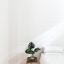 My bedroom inspo