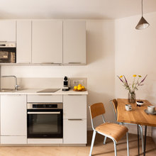 Avant/Après : À Paris, 45 m2 en location passent d'un DPE G à C