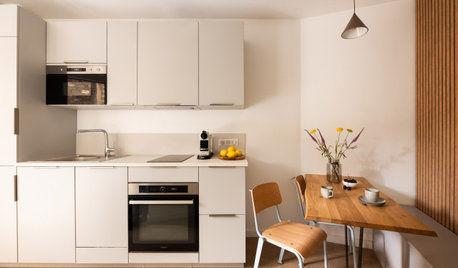 Avant/Après : À Paris, 45 m2 en location passent d'un DPE G à C