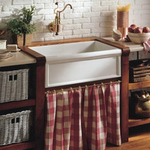 River Road Kitchen Update