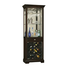 Living/Dining purchase