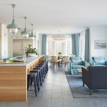 Northshore Lakehouse