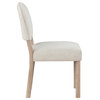 Gabby Side Chair, Set of 2