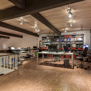 Las Vegas Lifestyle Residence