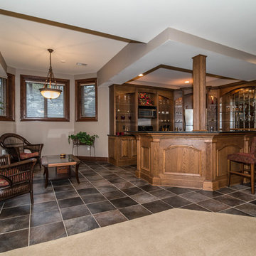 34696 Huntington Ct